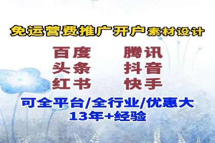 某电商企业SEM竞价代运营全记录：销量翻倍的奥秘